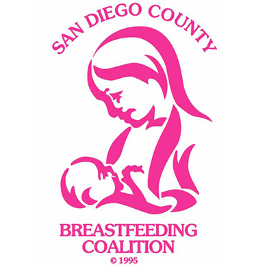 San Diego County Breastfeeding Coalition
