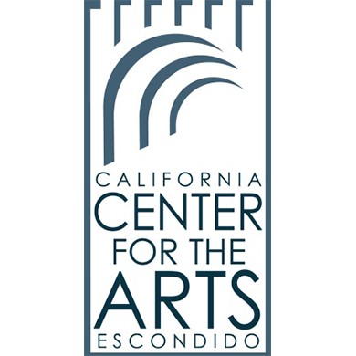 CALIFORNIA CENTER FOR THE ARTS ESCONDIDO