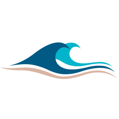 The California Dermatology and Clinical Research Institute