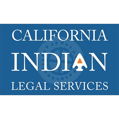 Live Well San Diego Recognized Partner California Indian Legal Services