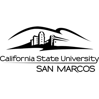 Live Well San Diego Recognized Partner California State University San Marcos