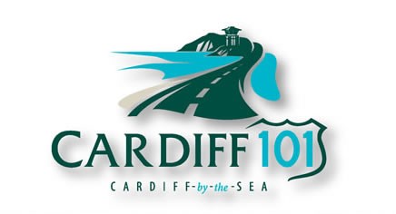 cardiff101Logo