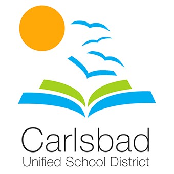 Carlsbad Unified School District 