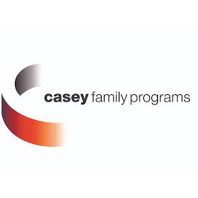Casey Family Programs