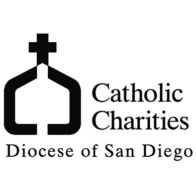 YMCA of San Diego County