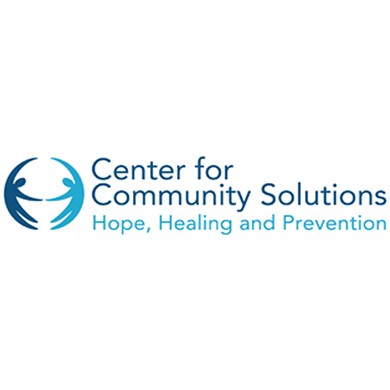 Center for Community Solutions