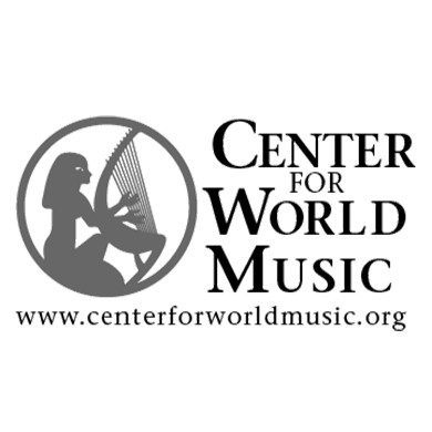 Live Well San Diego Recognized Partner Center for World Music