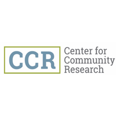 Center for Community Research
