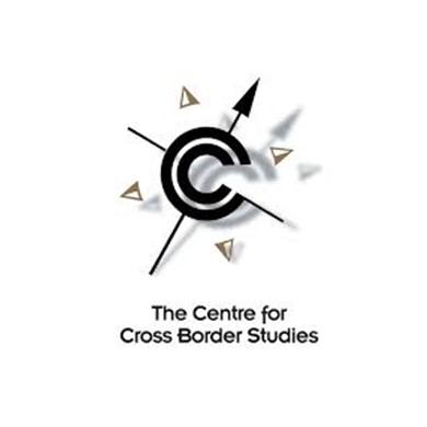 Live Well San Diego Recognized Partner Centre for Cross Border Studies