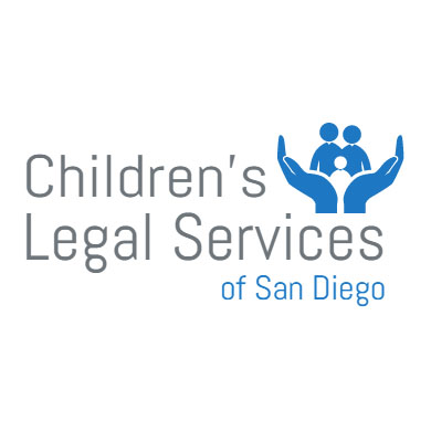 Children's Legal Services of San Diego