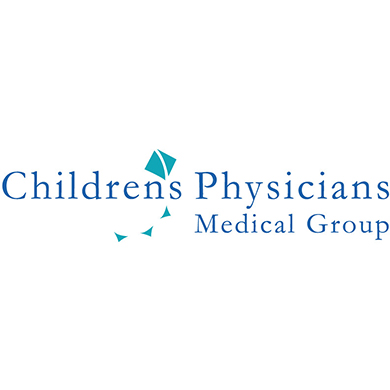 Children's Physicians Medical Group
