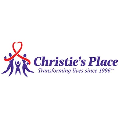Live Well San Diego Recognized Partner Christie's Place