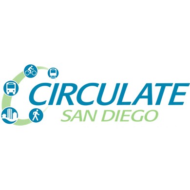 Circulate San Diego 