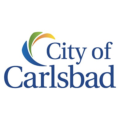 Live Well San Diego Recognized Partner City of Carlsbad