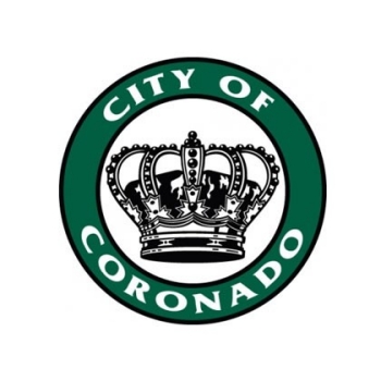 Coronado_140_140