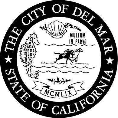 Live Well San Diego Recognized Partner CITY OF DEL MAR
