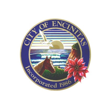 Encinitas_City_logo_color_140_133