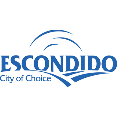 City of Escondido