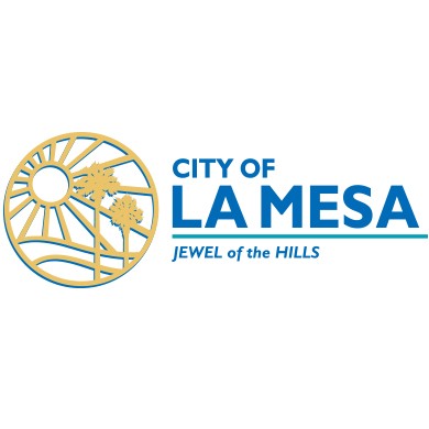 la_mesa_logo
