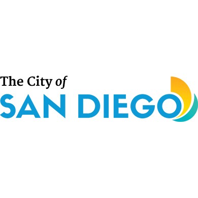 City of San Diego