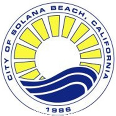 City of Solana Beach