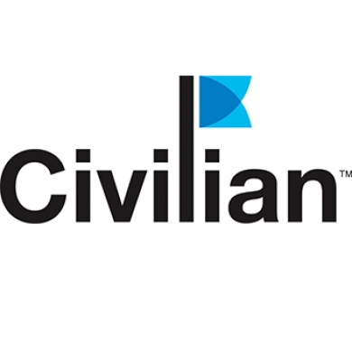 Civilian Agency