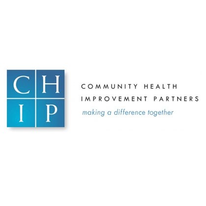 CHIP_Logo_140_46