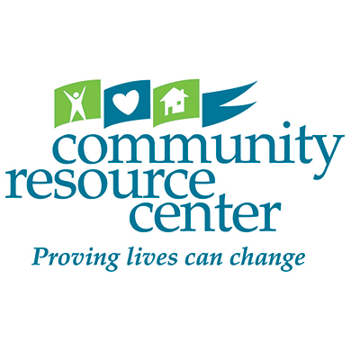 Community Resource Center