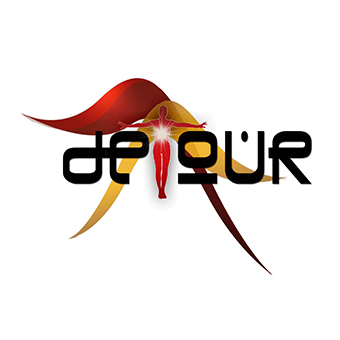 DETOUR