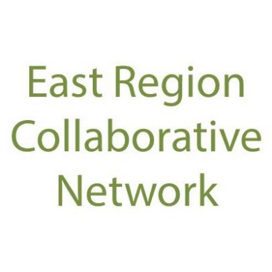 East Region Collaborative Network