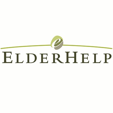 ElderHelp of San Diego