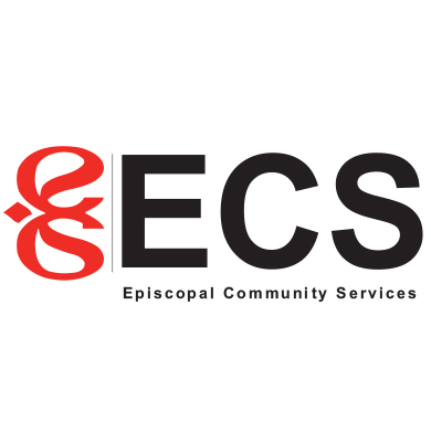 Episcopal Community Services
