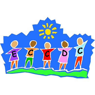 Escondido Community Child Development Center