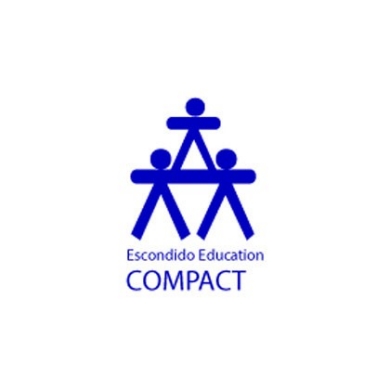COMPACT-logo-blue-with-text_107_140