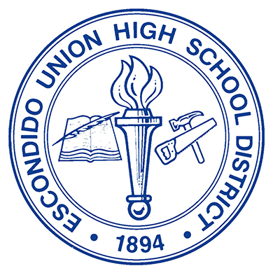 Escondido Union High School District