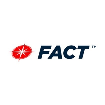 FACT_Logo-350_LRG_WB_TM_140_140