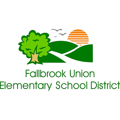 Fallbrook Union Elementary School District
