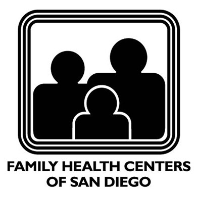 Family Health Centers of San Diego 