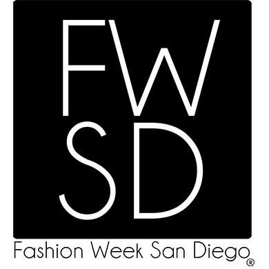Live Well San Diego Recognized Partner Fashion Week San Diego