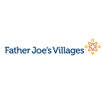 Father Joe's Villages