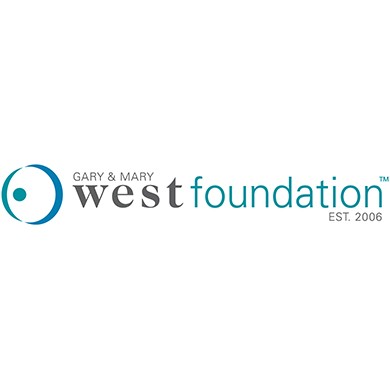 Live Well San Diego Recognized Partner Gary and Mary West Foundation