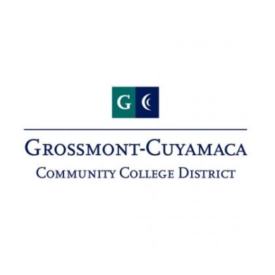 GCCCD-Logo-350x350_140_140