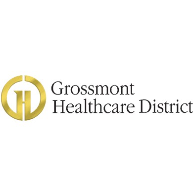 Live Well San Diego Recognized Partner Grossmont Healthcare District