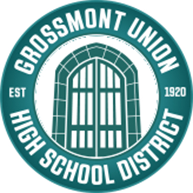 Live Well San Diego Recognized Partner Grossmont Union High School District