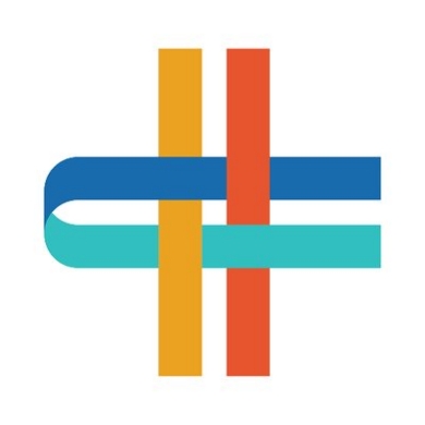 Live Well San Diego Recognized Partner Harder+Company