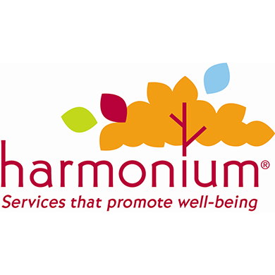 Live Well San Diego Recognized Partner Harmonium San Diego