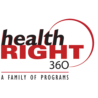 HealthRIGHT 360