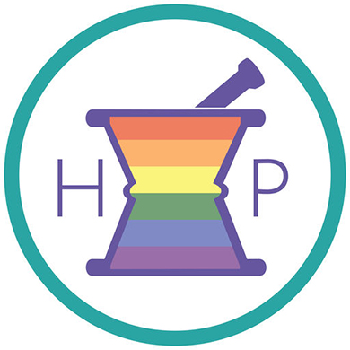 Live Well San Diego Recognized Partner Hillcrest Pharmacy