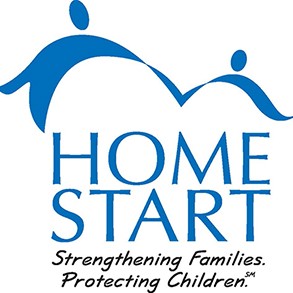 Community Research Foundation