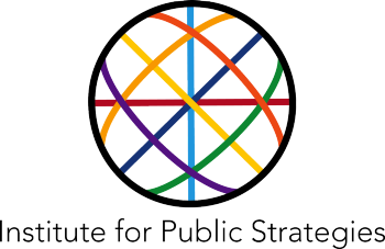 Institute for Public Strategies